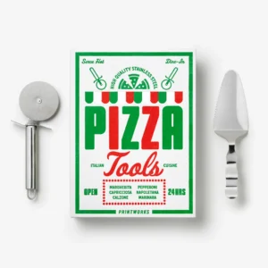 printworks essential pizza toolsmaison volumes lille