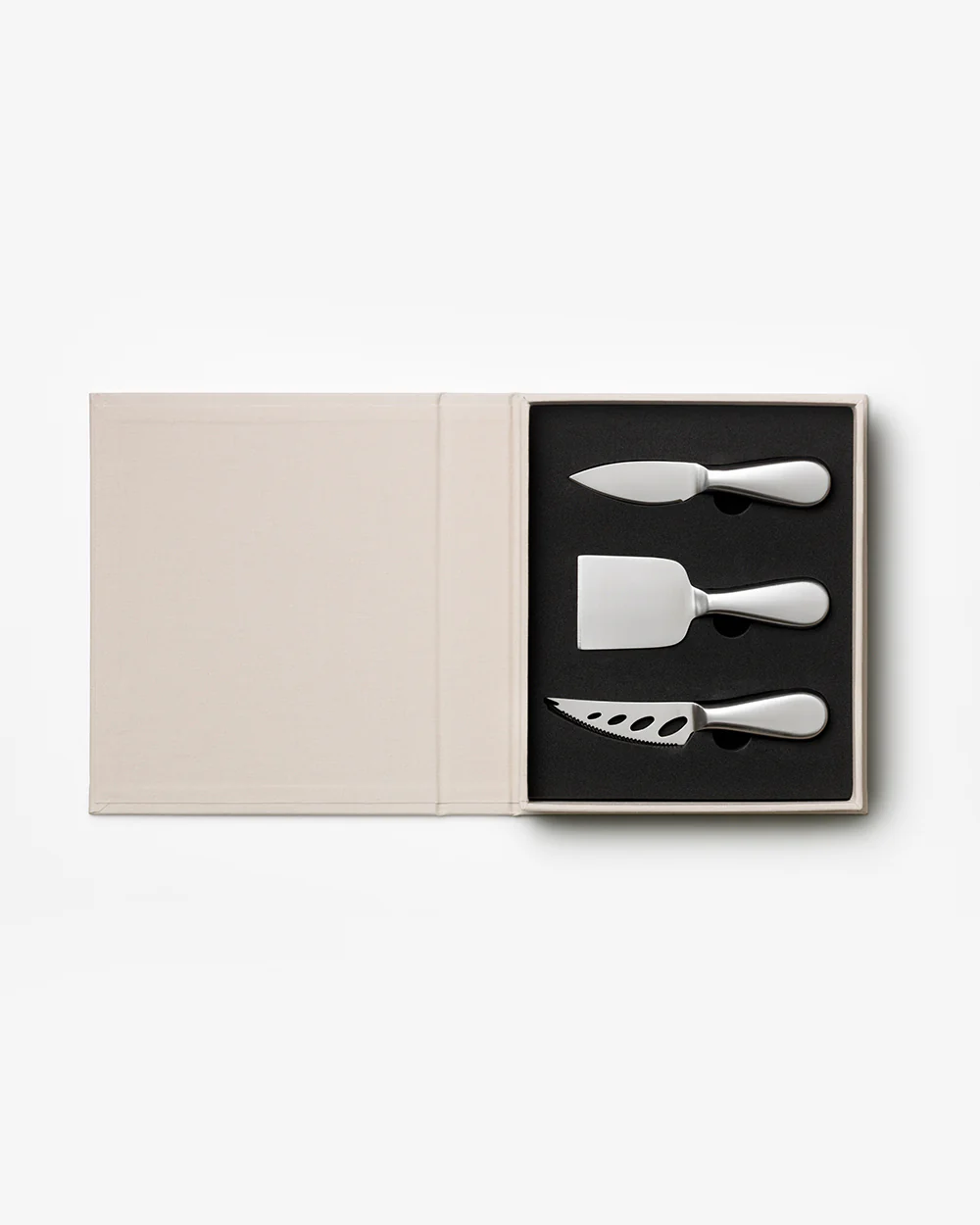 printworks essentials cheese 3 8269fc80 18a3 4e72 8e6e a01c2dce6e4emaison volumes lille