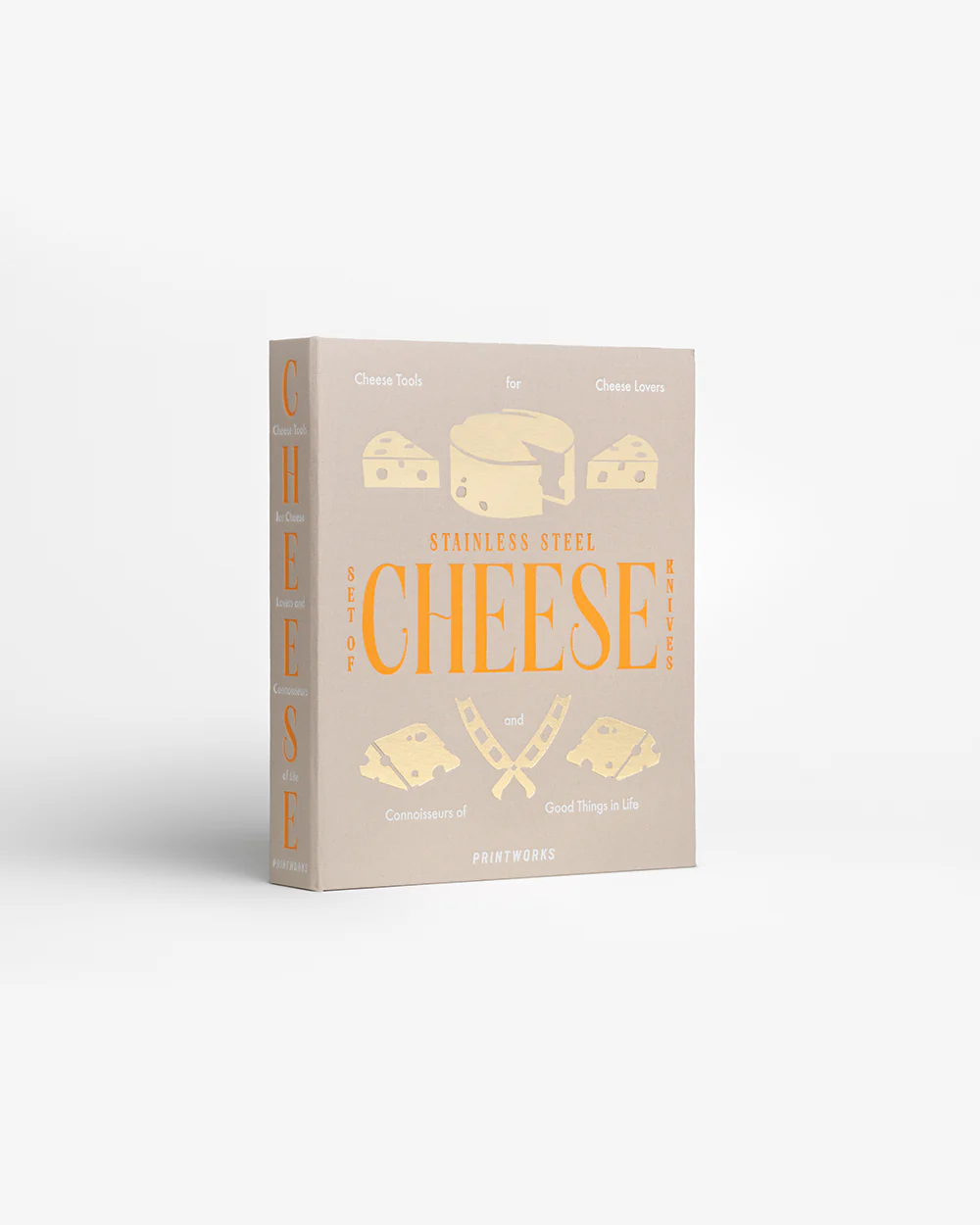 printworks essentials cheese acdfbe92 58aa 4ec9 817d e48fd213081dmaison volumes lille