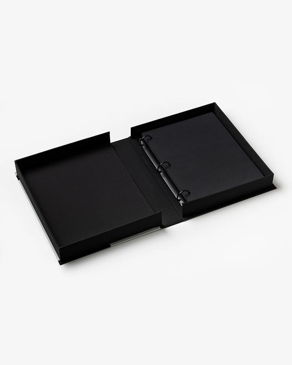 printworks photo album its about us 2 8afcc18c ee9a 4339 93b8 2a6a0de84982maison volumes lille