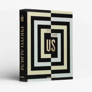printworks photo album its about usmaison volumes lille