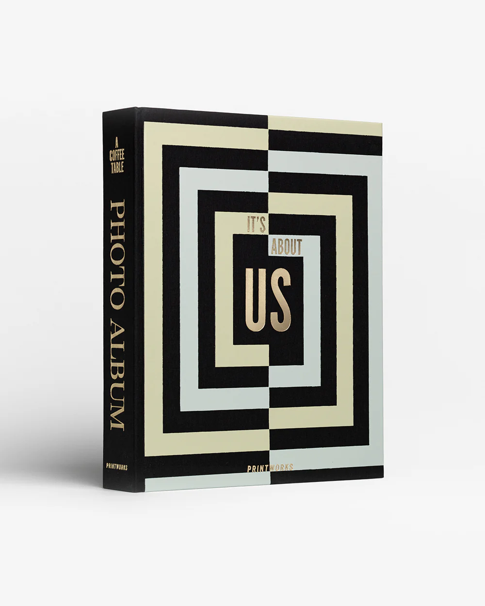 printworks photo album its about usmaison volumes lille