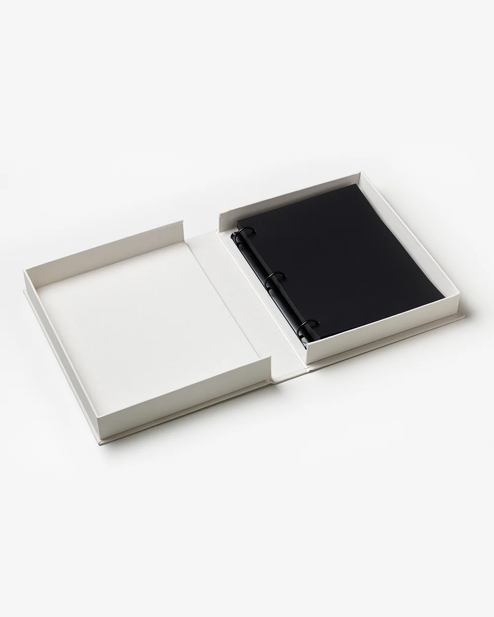 printworks photo album life in harmony 2 b55ca510 f050 4c4d 9975 dbd5001ceeb1maison volumes lille