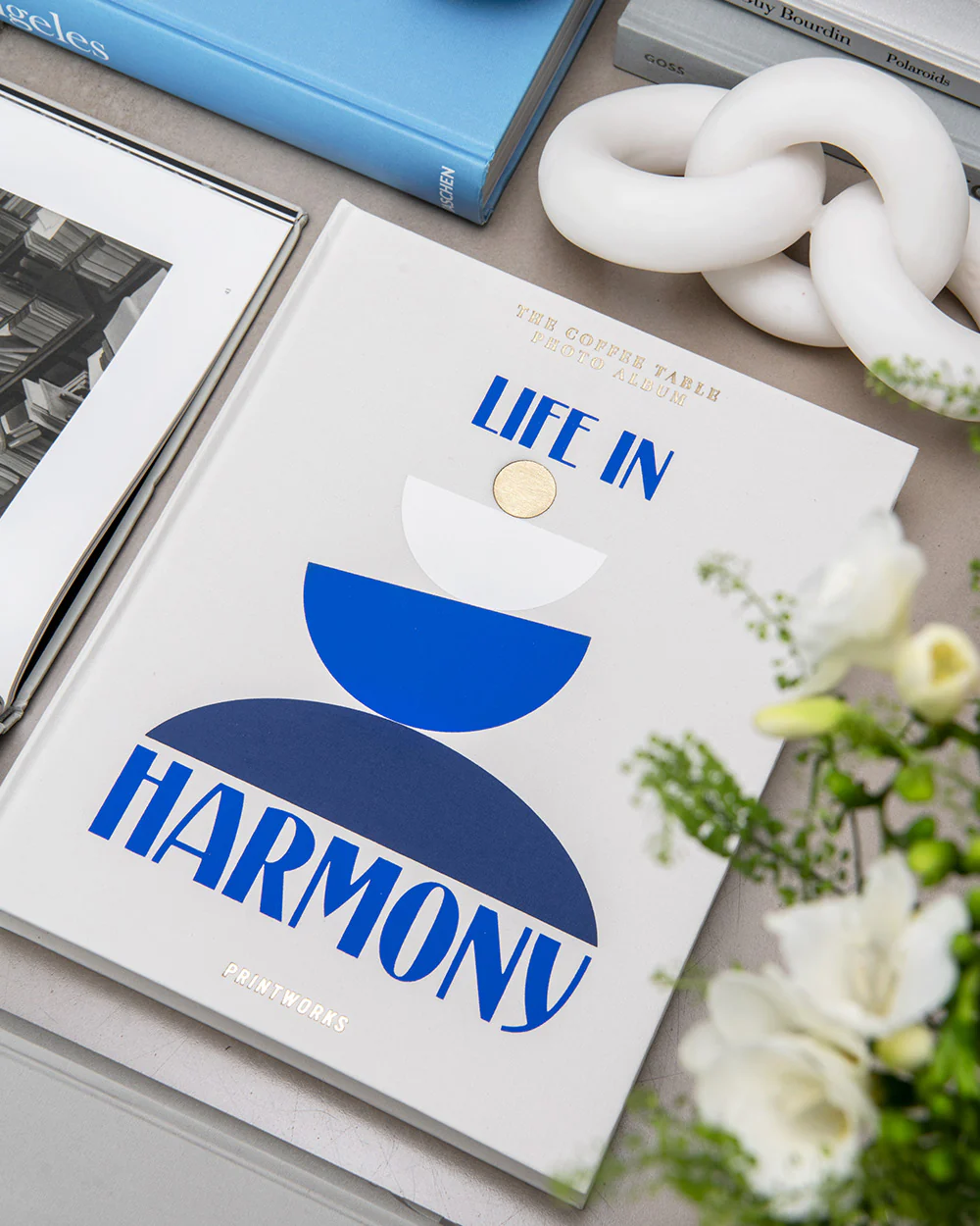printworks photoalbum lifeinharmony mood 1maison volumes lille