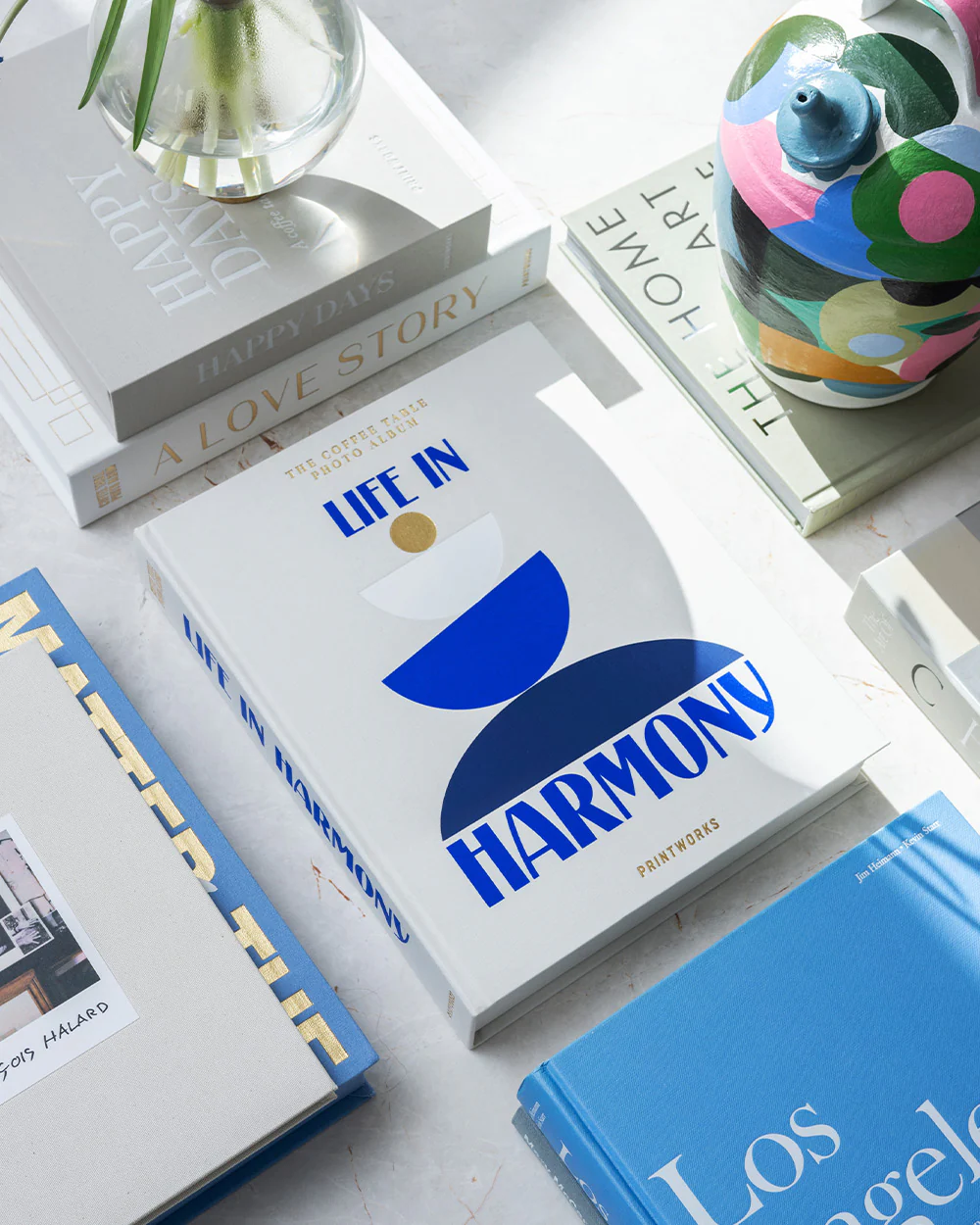 printworks photoalbum lifeinharmony mood 2maison volumes lille