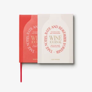 printworks wine journal cc1d1b1e c2f9 4c62 863c ddff5044f778