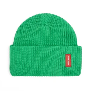 bonnet enfant basile hello hossy maison volumes lille