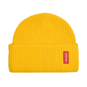 bonnet enfant flow sun hello hossy maison volumes lille