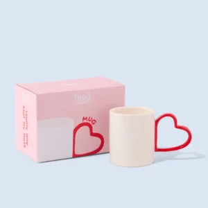 box mug coeur 138 fluid market maison volumes lille