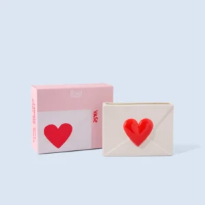 box vase enveloppe 134 fluid market maison volumes lille