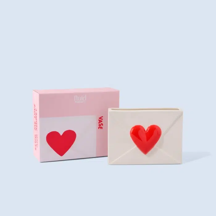 box vase enveloppe 134 fluid market maison volumes lille