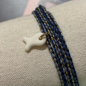 bracelet multitour pampille ceramique minorque maison joseph maison volumes lille
