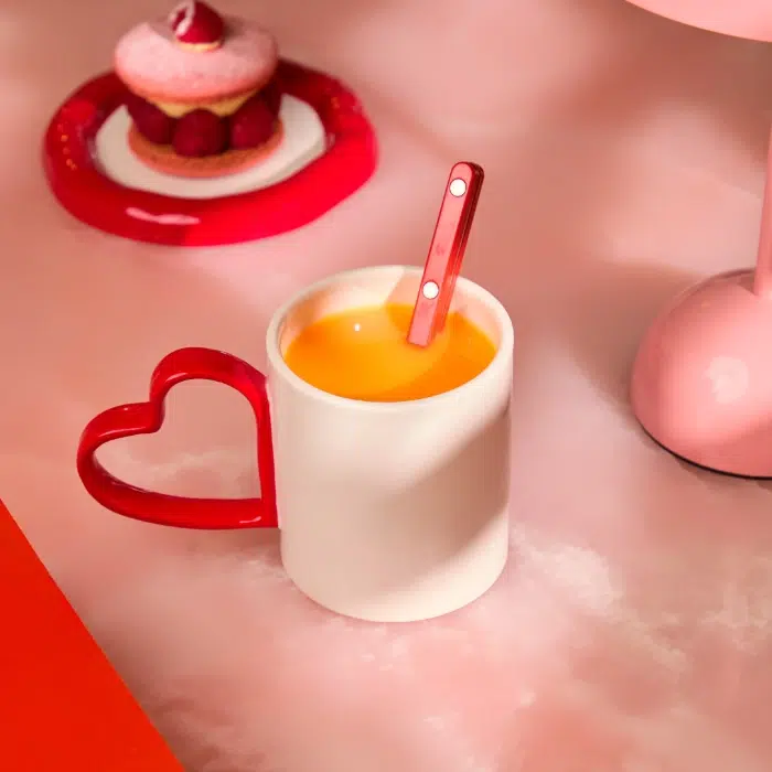 coeur mug fluid market maison volumes lille