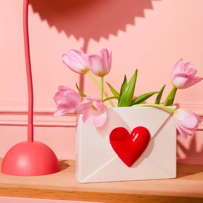 coeur vase fluid market maison volumes lille