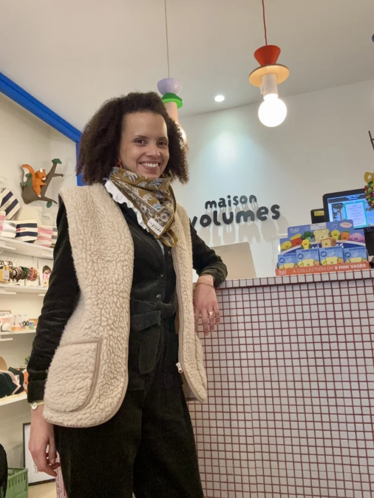 elodie letombe maison volumes lille