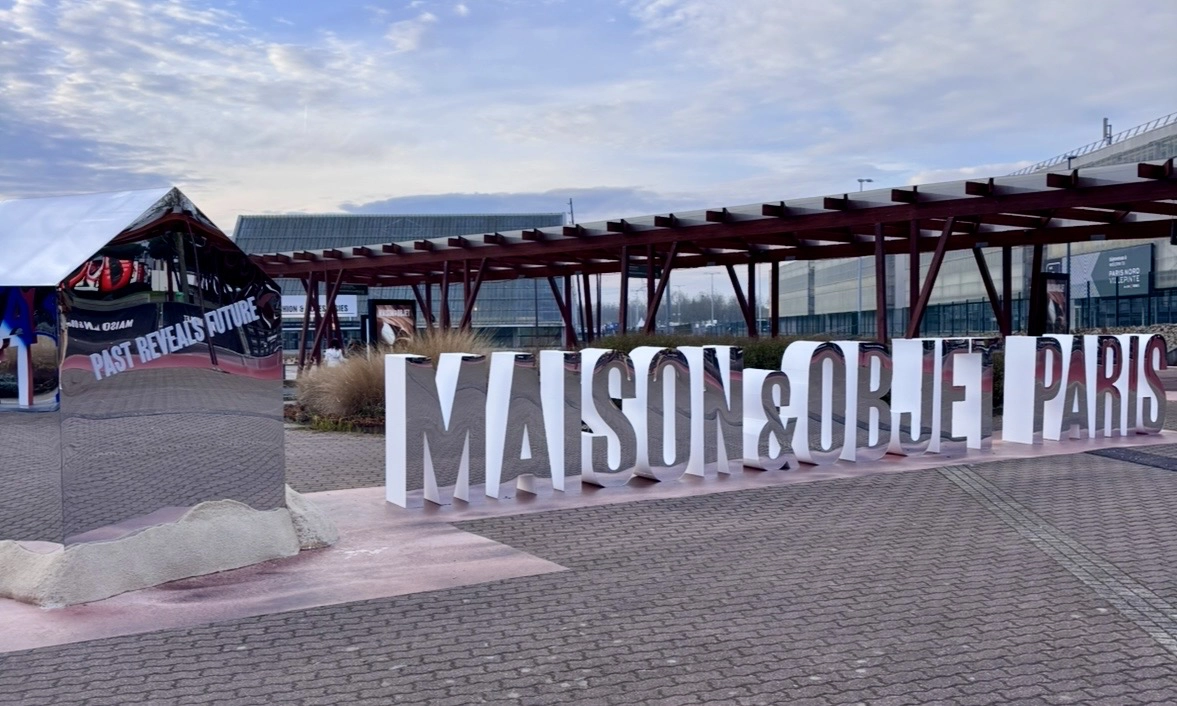 maison et objets 2026 maison volumes lille maison et objets 2026 maison volumes lille