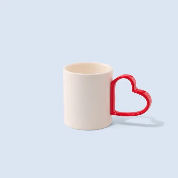 mug coeur 033 fluid market maison volumes lille
