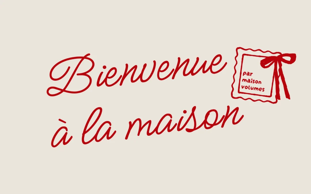 moins de promo, plus de vie