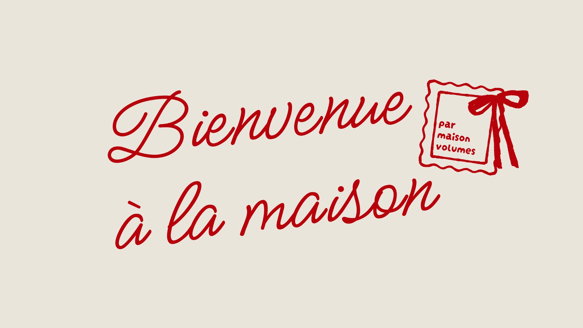 nom du fichier logo newsletter bienvenue a la maison maison volumes lille black ew format nom du fichier logo newsletter bienvenue a la maison maison volumes lille black ew format