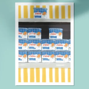 affiche corned beef a5 lucile leforestier 1 maison volumes saint andré lez lille