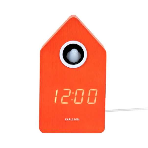 alarmclockcuckooled ka5867dg 2