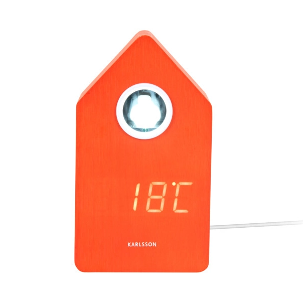 alarmclockcuckooled ka5867dg 3