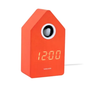 alarmclockcuckooled ka5867dg