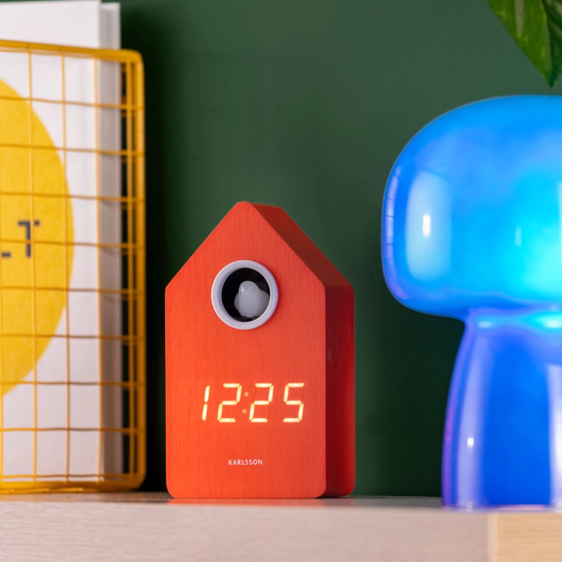 alarmclockcuckooled ka5867dg 4