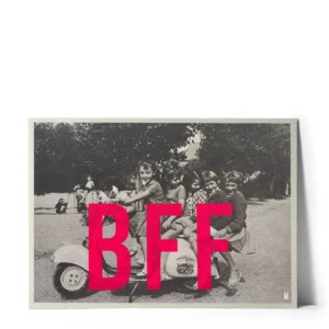 bff