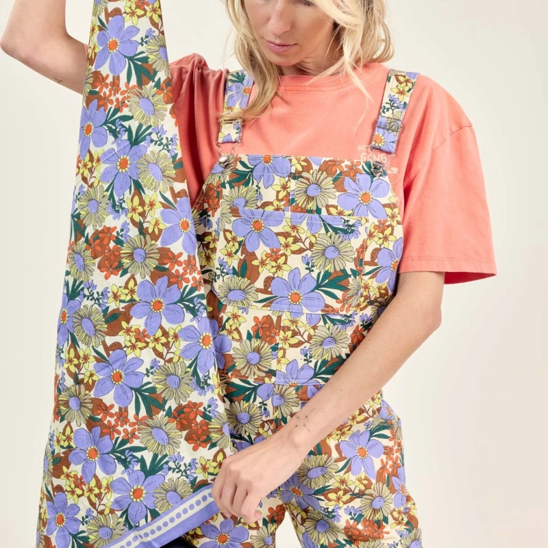 big foulard latika bouquet take away (1) apaches collection maison volumes lille