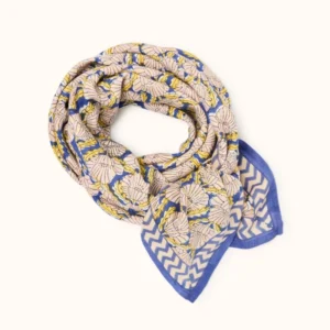 big foulard latika molly take away (3) apaches collection maison volumes lille