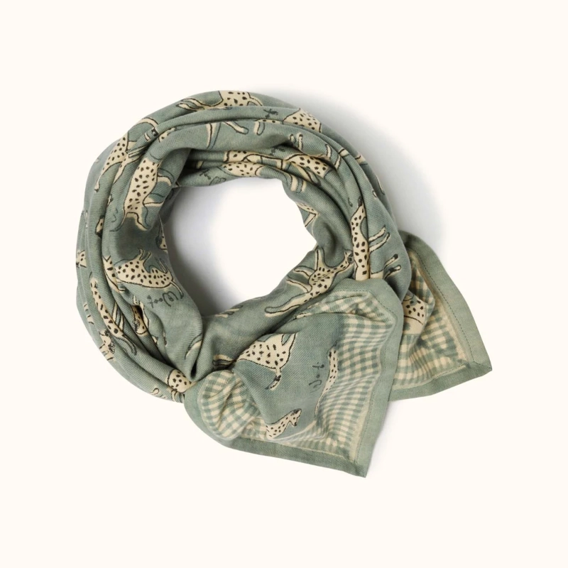 big foulard latika pongo take away (4) apaches collection maison volumes lille