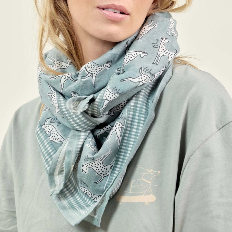big foulard latika pongo take away (5) apaches collection maison volumes lille