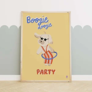boogie doogie a3 syboulette 1 maison volumes saint andré lez lille