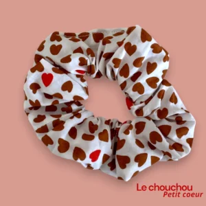 chouchou petit coeurmaison poumpoum maison volumes saint andré lez lille