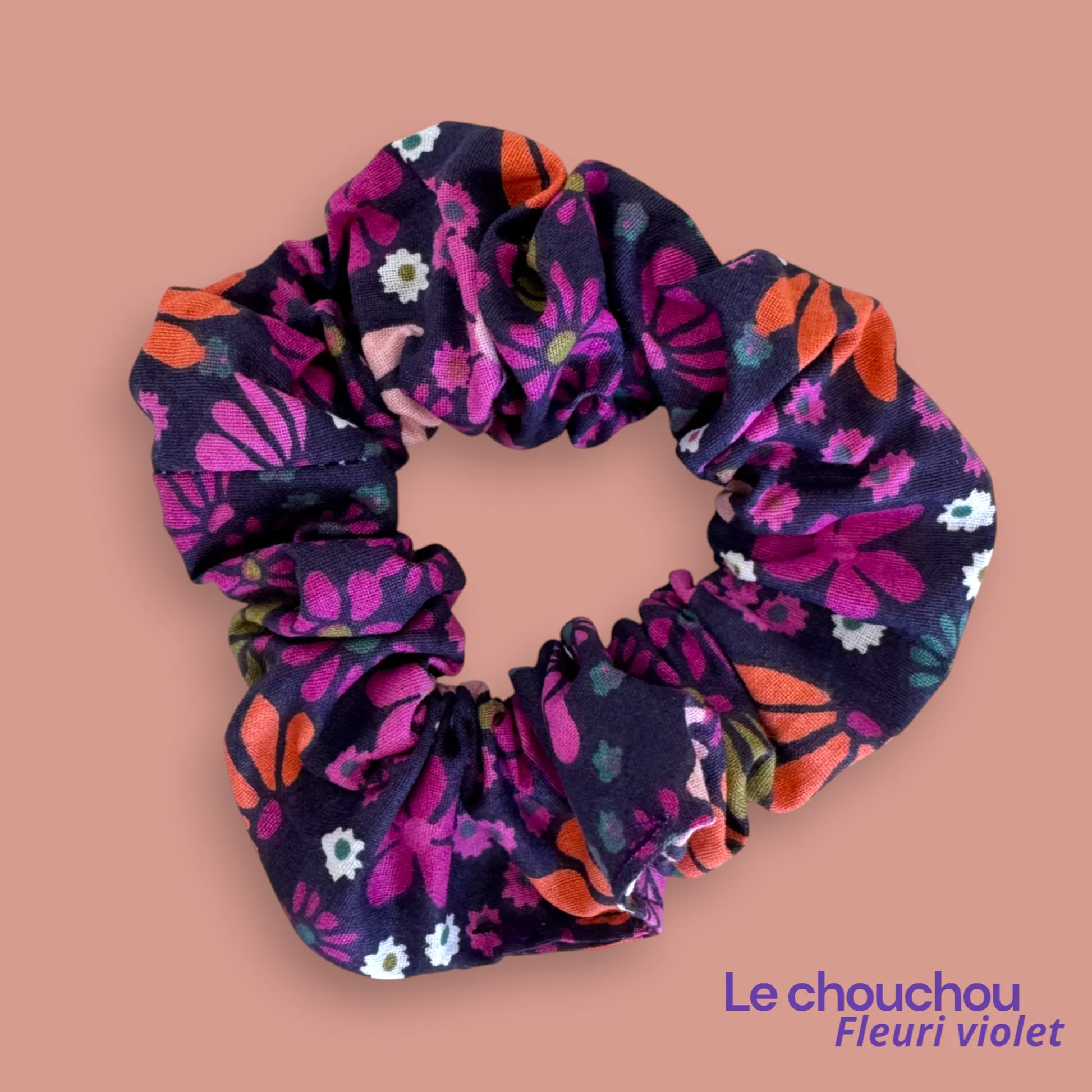 chouchoufleuri violetmaison poumpoum maison volumes saint andré lez lille