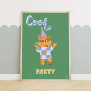 cool cat a3 syboulette 1 maison volumes saint andré lez lille