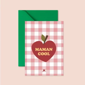maman cool mapetitevie maison volumes lille