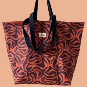maxi totebag psychemaison poumpoum maison volumes saint andré lez lille