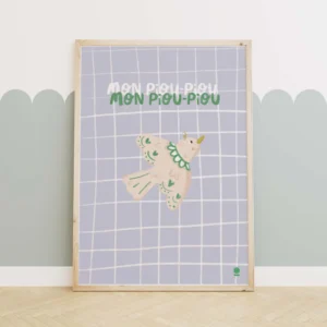 mon piou piou a5 syboulette 1 maison volumes saint andré lez lille
