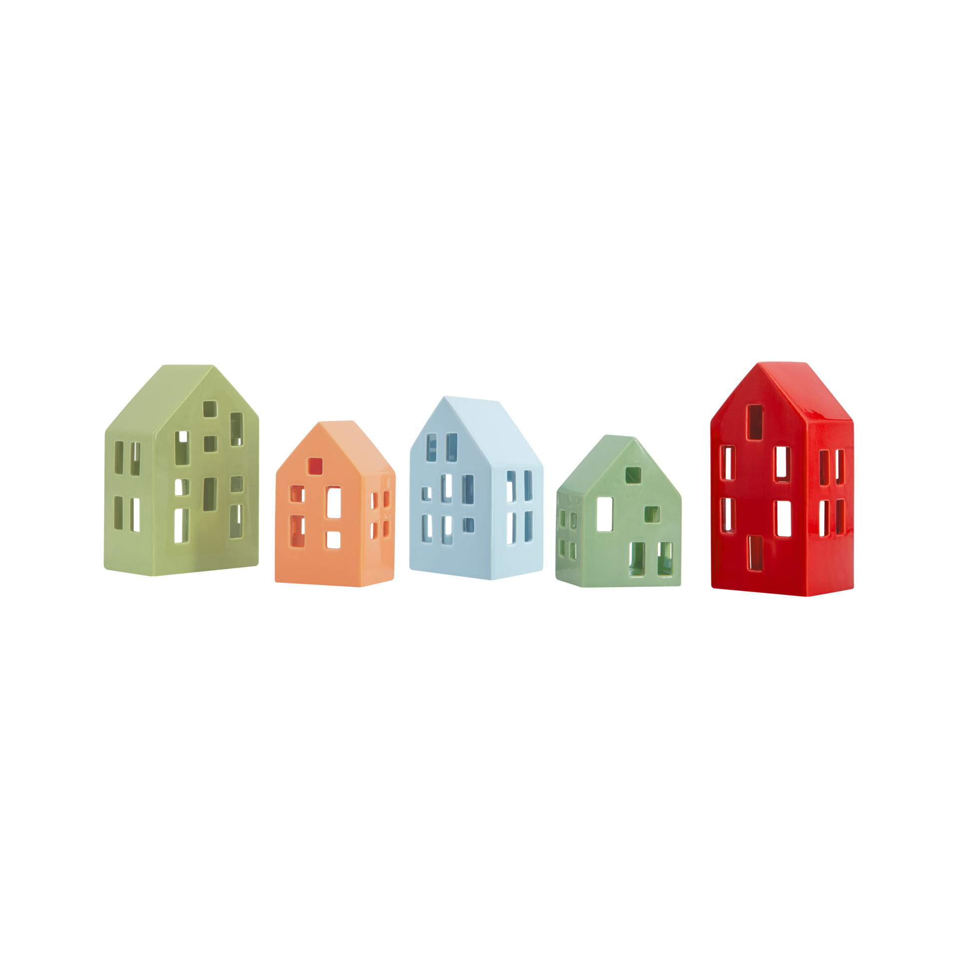 photophore maison remember 1