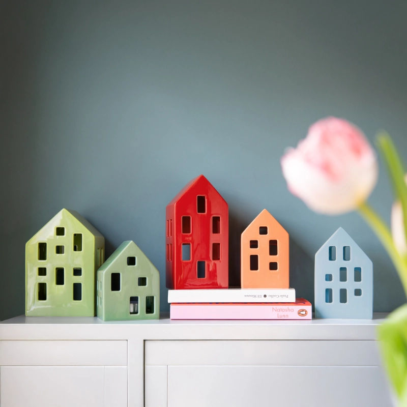 photophore maison remember 2