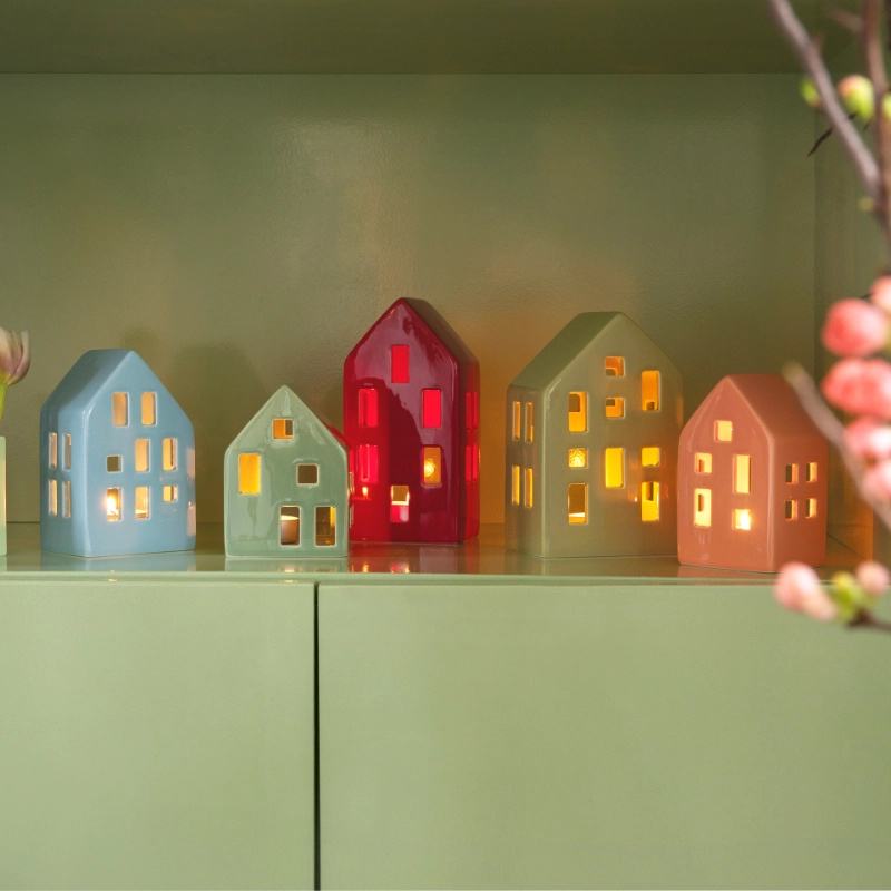 photophore maison remember 3