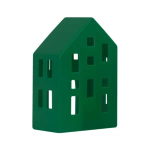 photophore maison remember forest