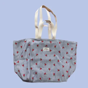 1sac cabas 