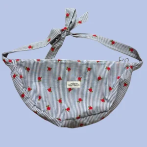 1sac demi lune 