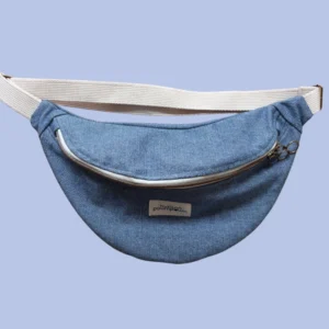 2sac banane l 