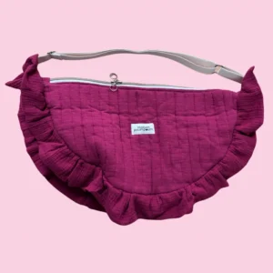 2sac demi lune 