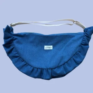 5sac demi lune
