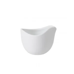 coquetier oiseau bird egg cup ,4x4,5x5cm
